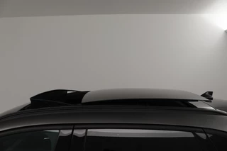 Ford Kuga – thumbnail 23