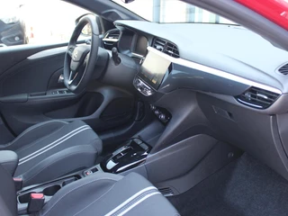 Opel Corsa – thumbnail 14