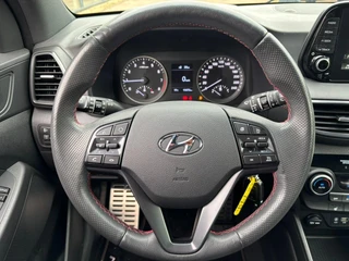 Hyundai Tucson – thumbnail 17
