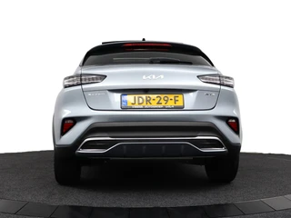 Kia XCeed – thumbnail 7