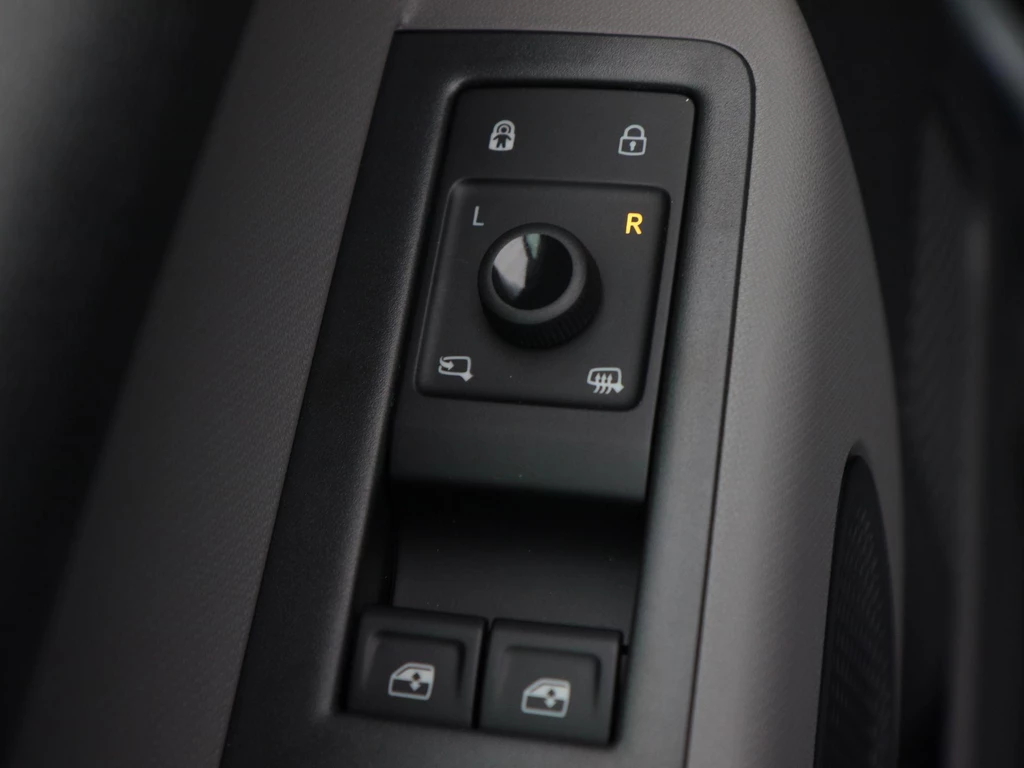 Volkswagen ID. Buzz – foto 17