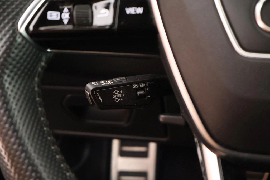 Audi A6 – foto 18