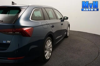 Škoda Octavia – thumbnail 14