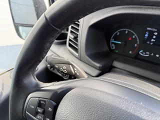 Ford Transit – thumbnail 23