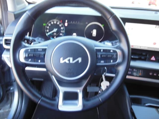 Kia Sportage – thumbnail 20