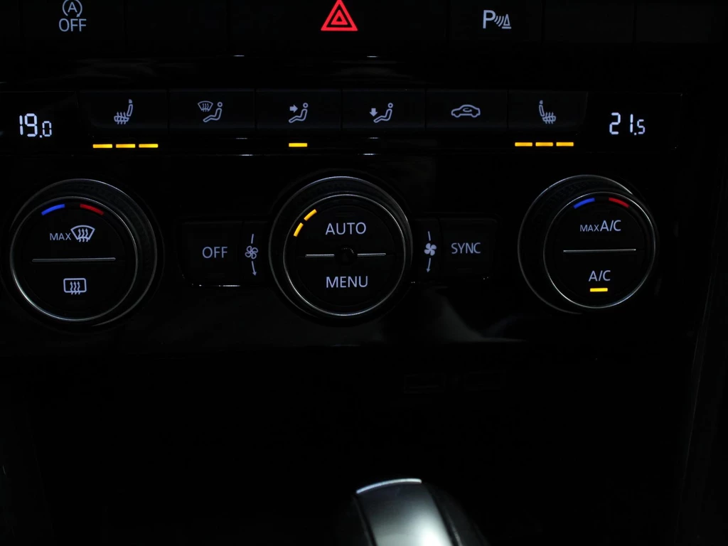 Volkswagen T-Roc – foto 20