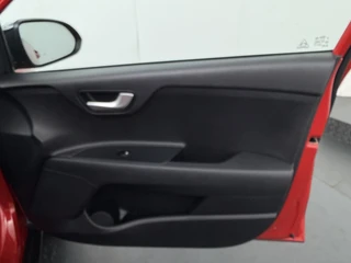 Kia Stonic – thumbnail 43