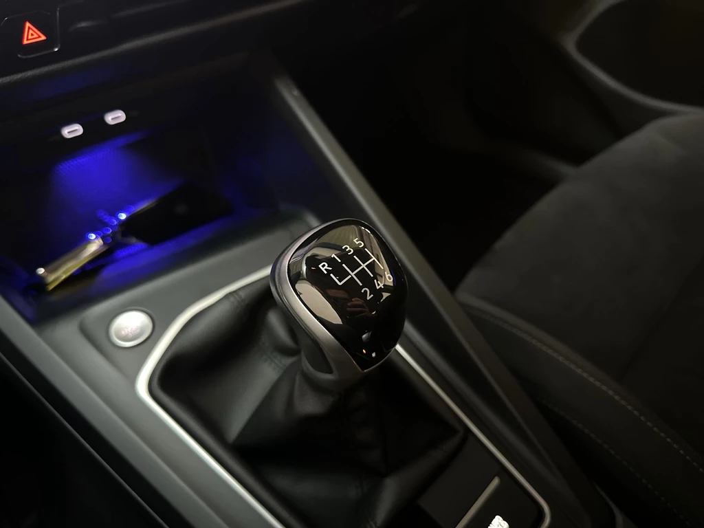Volkswagen Golf – foto 16
