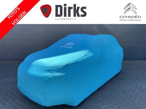 Ford Ka 70pk Style start/stop (Airco - Elektr. Ram - Radio/cd)