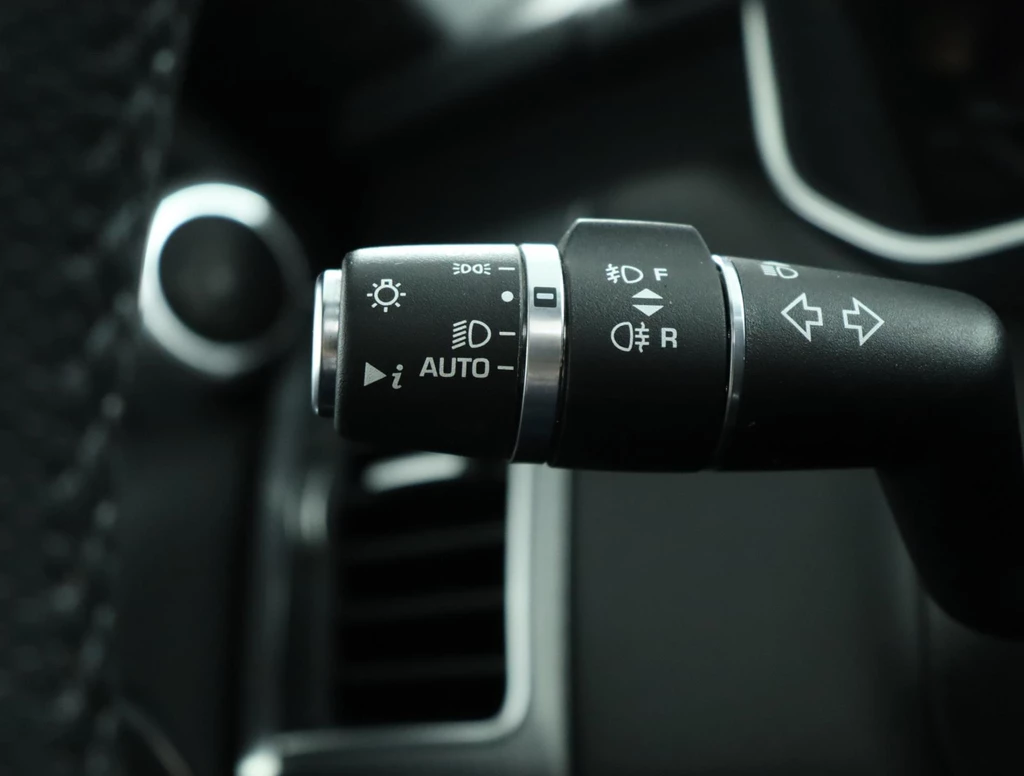 Land Rover Range Rover Sport – foto 44