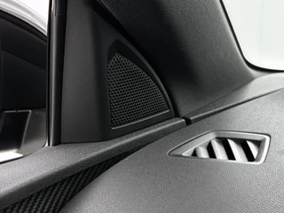 Peugeot 3008 – thumbnail 13