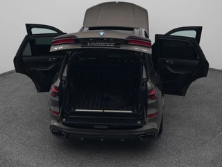 BMW X5 – thumbnail 32