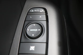 Kia Sportage – thumbnail 36