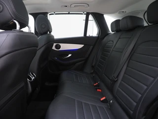 Mercedes-Benz GLC – thumbnail 39