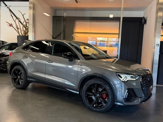 Audi Q3 – thumbnail 13
