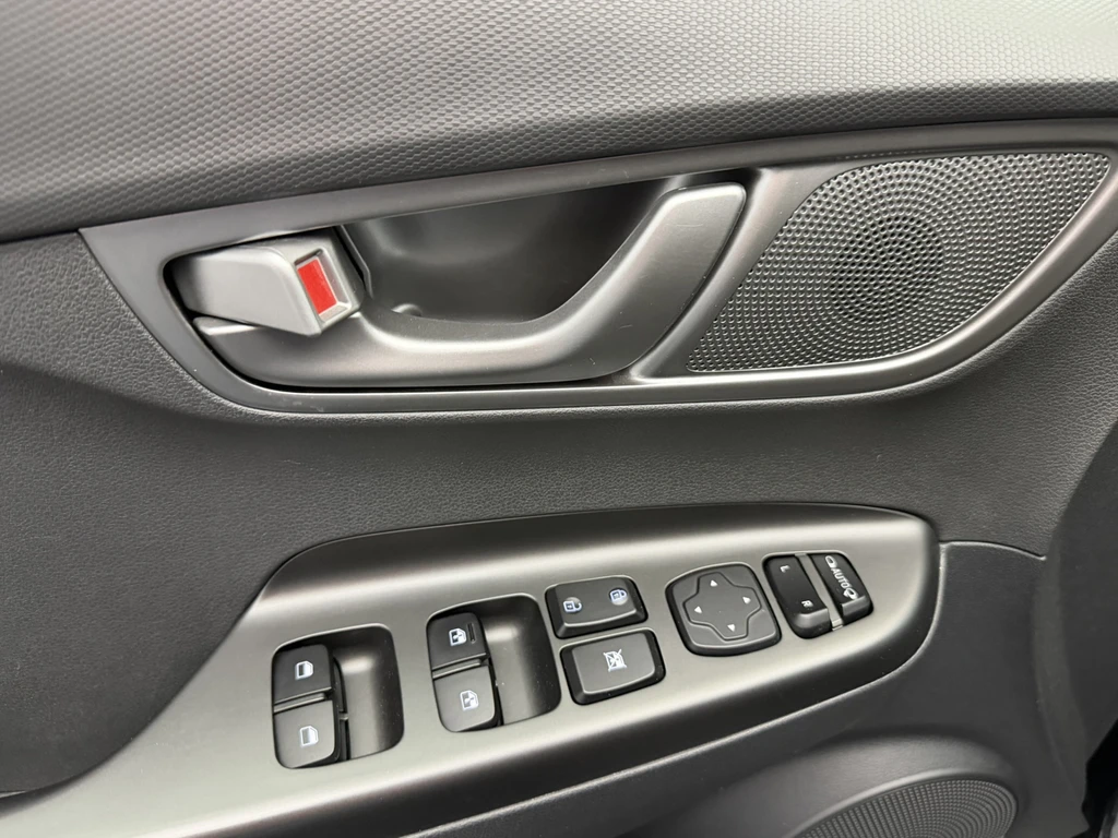 Hyundai Kona – foto 31