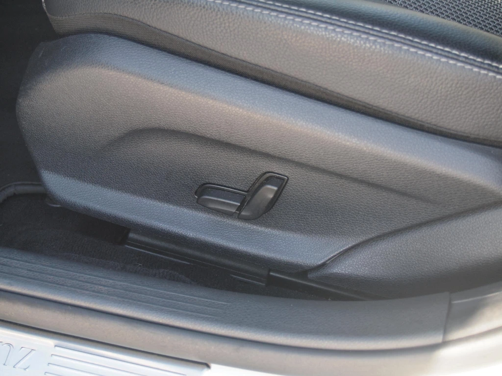 Mercedes-Benz C-Klasse – foto 24