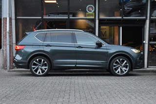 SEAT Tarraco – thumbnail 13