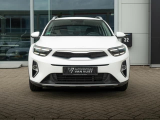 Kia Stonic – thumbnail 7