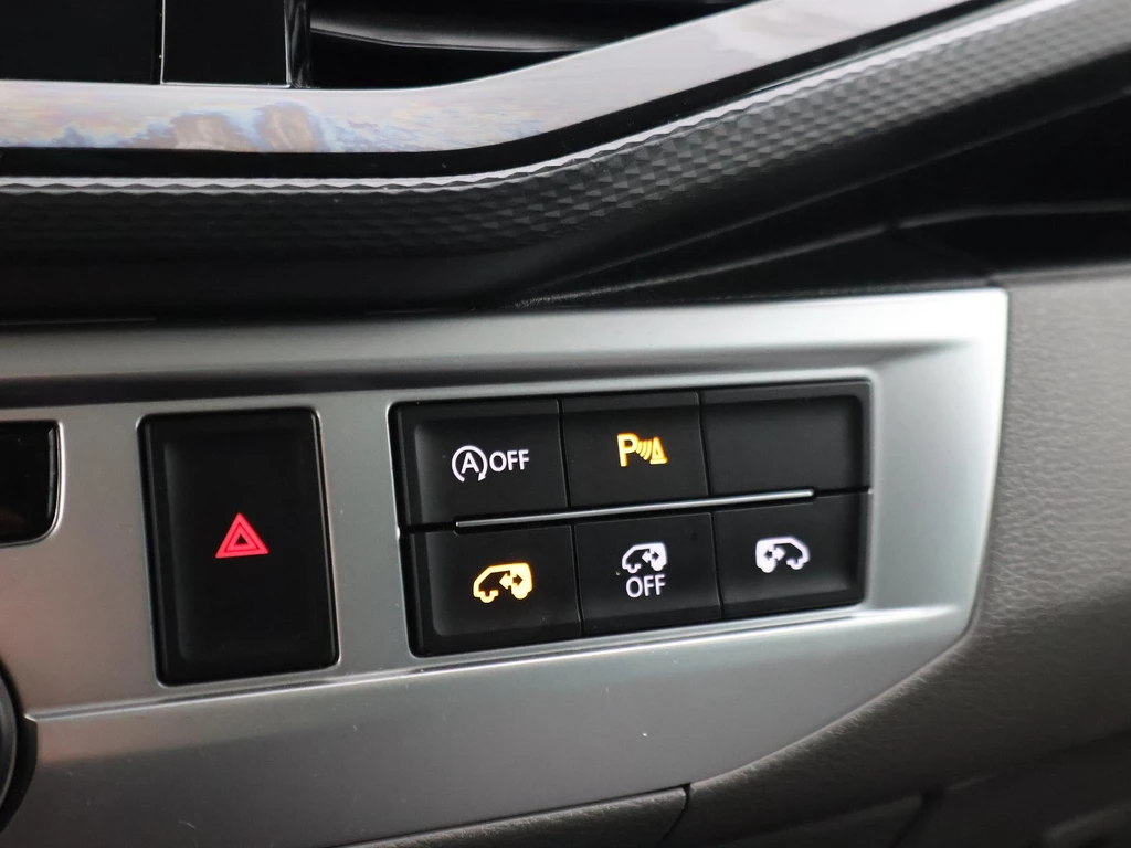 Volkswagen Transporter – foto 29