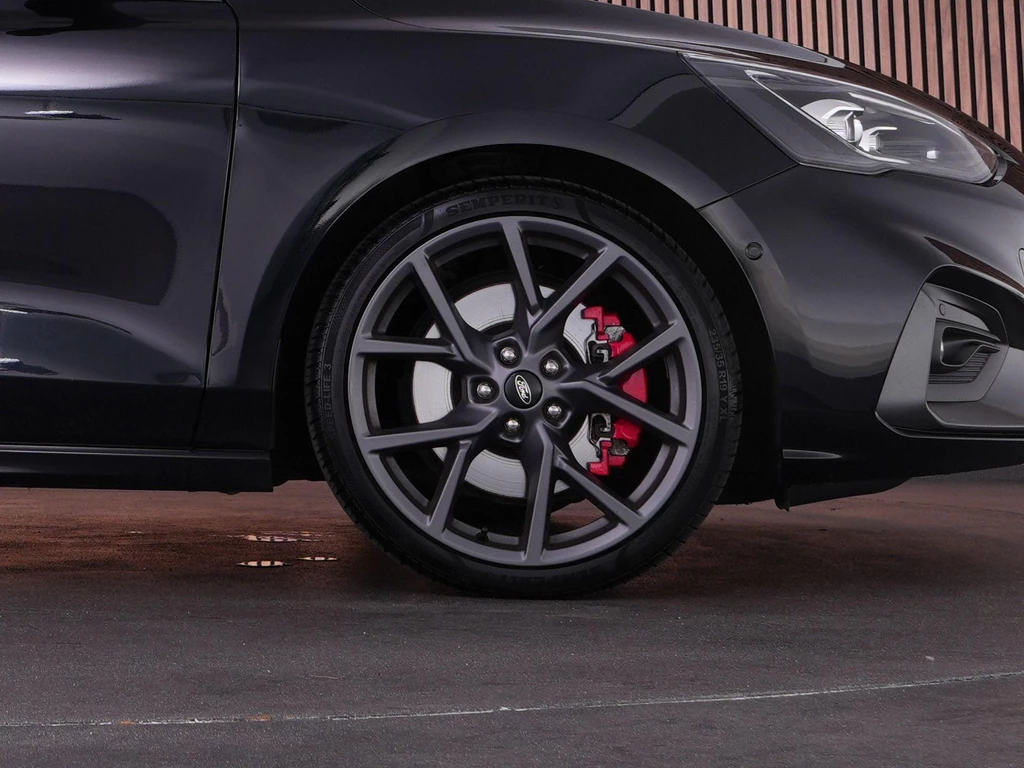 Ford Focus – foto 43