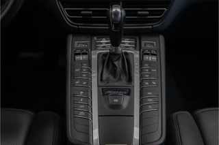Porsche Macan – thumbnail 30