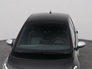 Volkswagen ID.3 – thumbnail 35