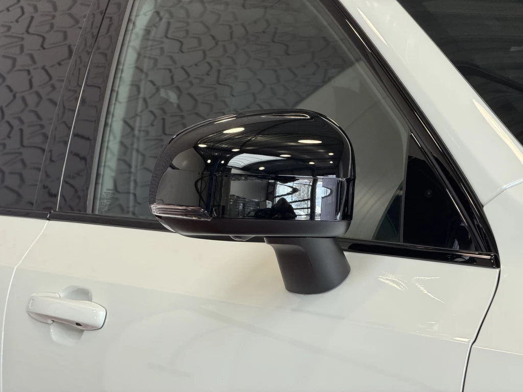 Volvo XC90 – foto 86