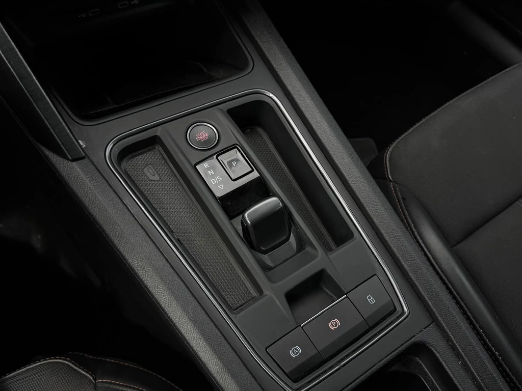 CUPRA Formentor – foto 25