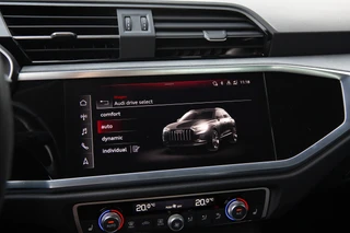 Audi Q3 – thumbnail 15