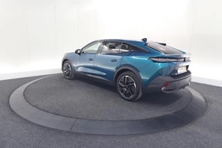 Peugeot 408 – thumbnail 7