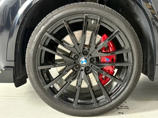 BMW X5 – thumbnail 7