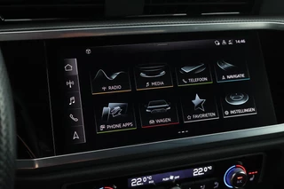 Audi Q3 – thumbnail 28