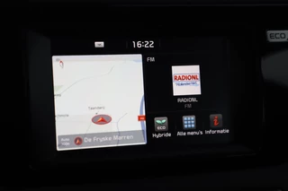 Kia Niro – thumbnail 24