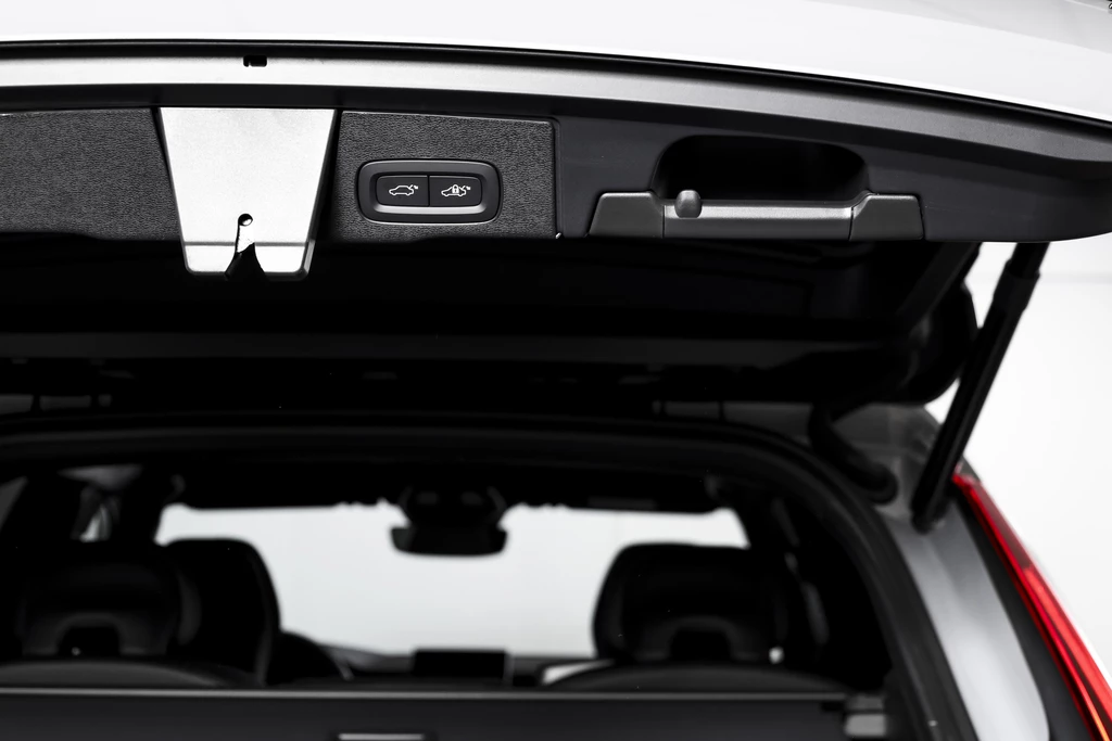 Volvo XC60 – foto 68