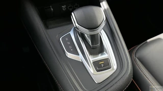 Renault Captur – thumbnail 13