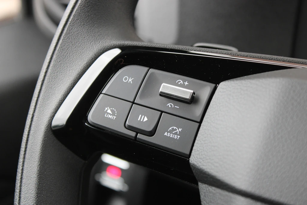 Toyota ProAce – foto 15
