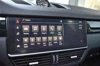 Porsche Cayenne – thumbnail 45