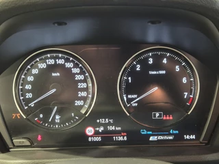 BMW X1 – thumbnail 36