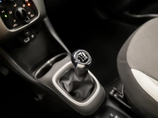 Toyota Aygo – thumbnail 12