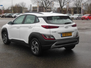 Hyundai Kona – thumbnail 3