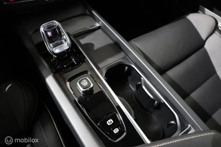 Volvo XC60 – thumbnail 28