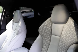 Audi A3 – thumbnail 9