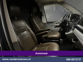 Volkswagen Transporter – thumbnail 13