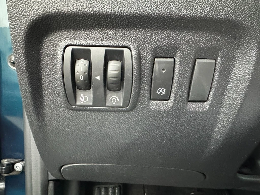 Renault Captur – foto 29