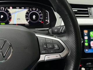 Volkswagen Passat – thumbnail 28