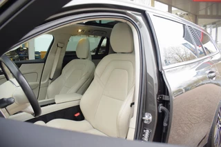 Volvo V60 – thumbnail 14