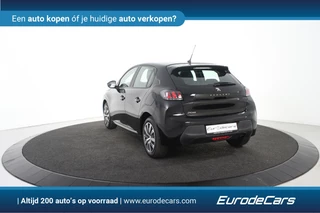 Peugeot 208 – thumbnail 9