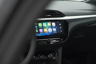 Opel Corsa-e – thumbnail 18