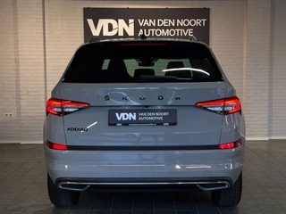 Škoda Kodiaq – thumbnail 3